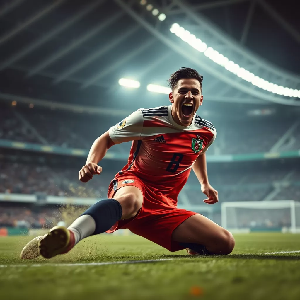 cm88.dad cập nhật game có thiết kế độc đáo: Đánh giá tổng quan từ góc nhìn UX