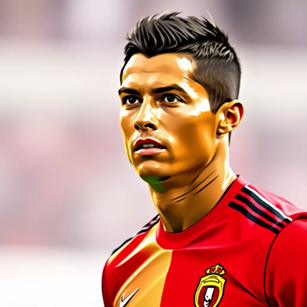 Optional Side Wagers: A Simple Breakdown of What to Verify Before You Play — view 2