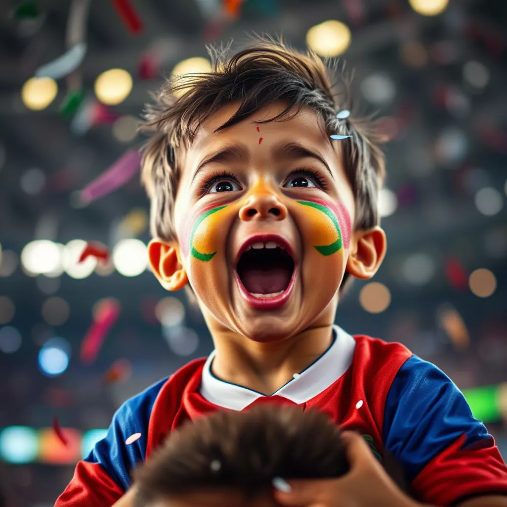 cm88.dad cập nhật game có thiết kế độc đáo: Đánh giá tổng quan từ góc nhìn UX — view 2