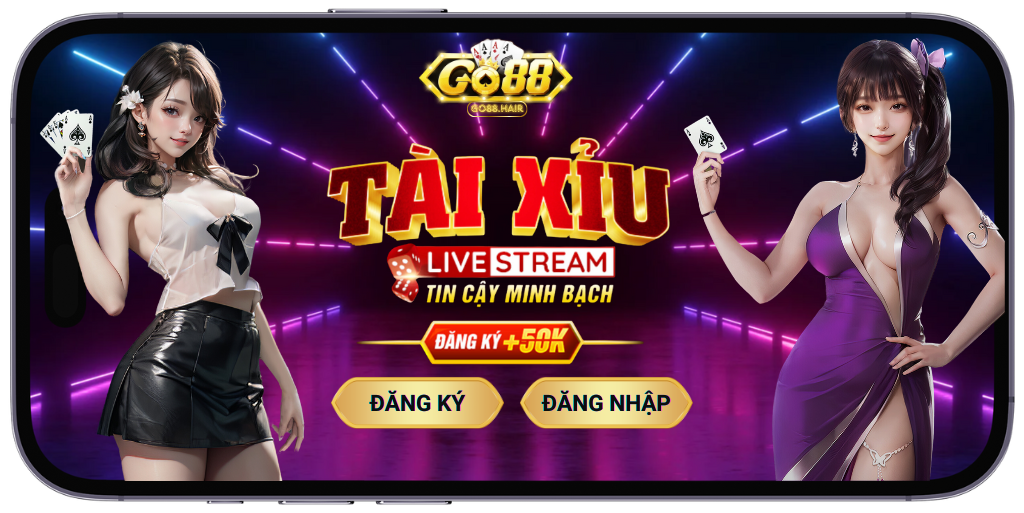Banner www.tyt.vn
