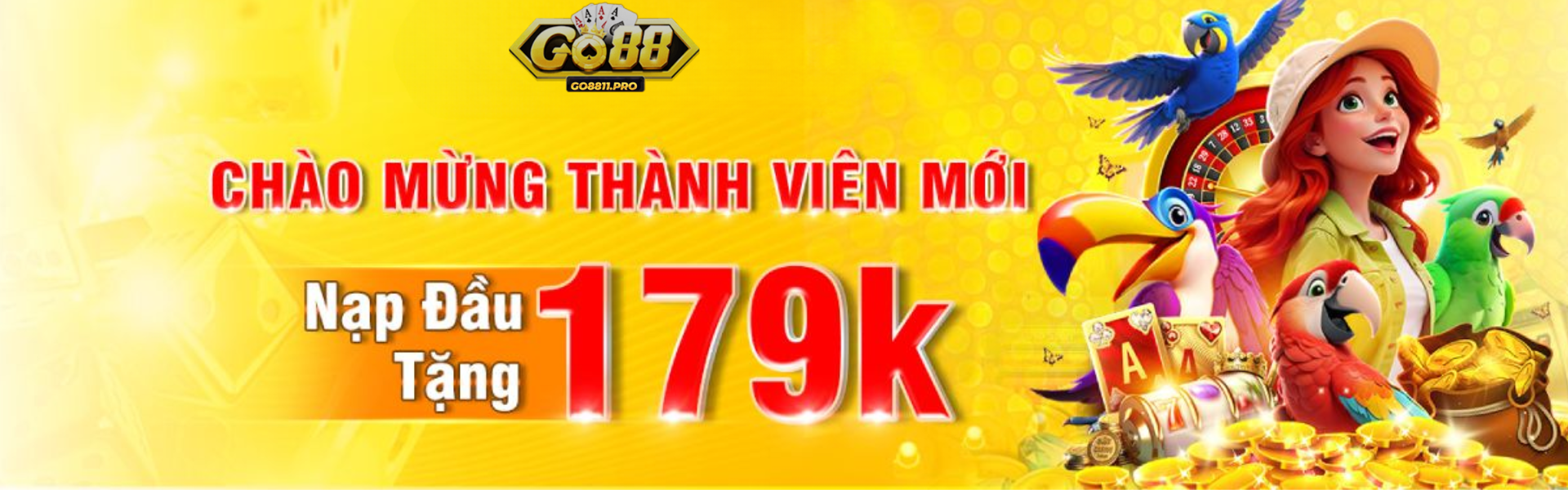 Banner www.tyt.vn