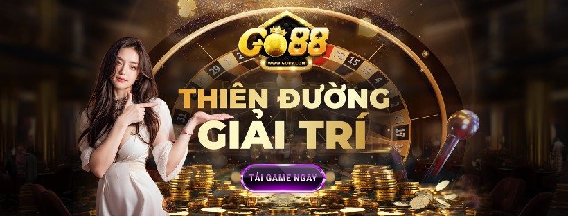 Banner www.tyt.vn