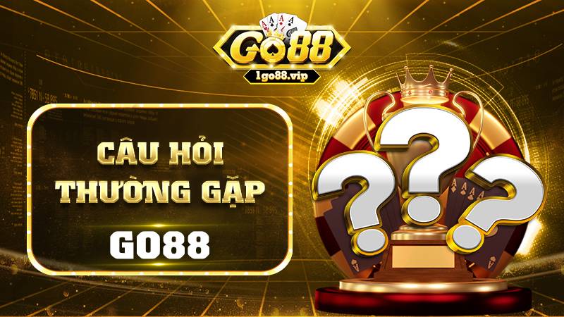 Banner www.tyt.vn