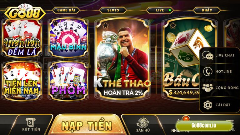 Banner www.tyt.vn