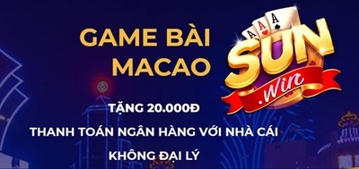 Banner www.tyt.vn