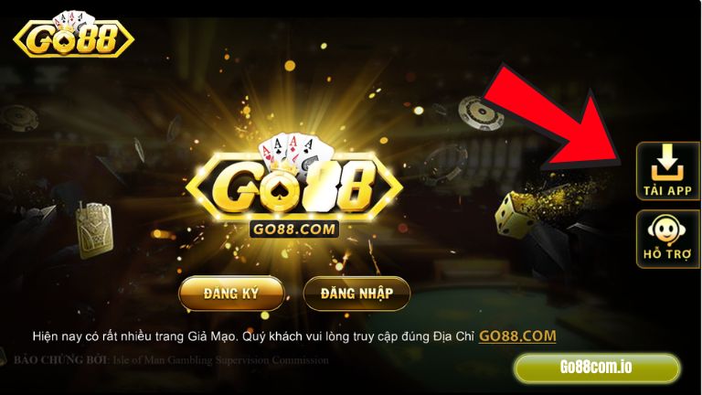 Banner www.tyt.vn
