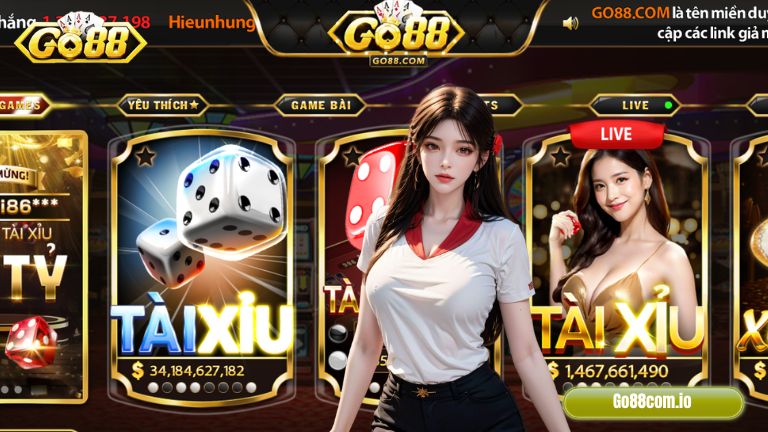 Banner www.tyt.vn