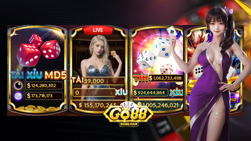 Banner www.tyt.vn