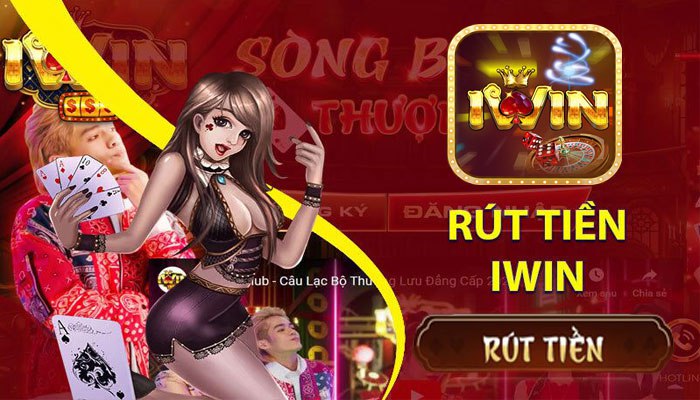 Banner www.tyt.vn