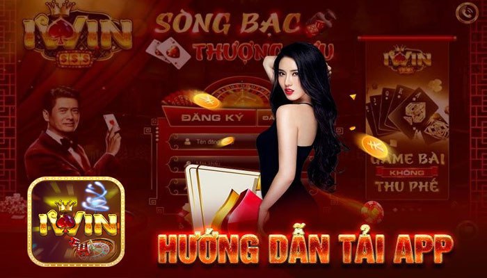 Banner www.tyt.vn