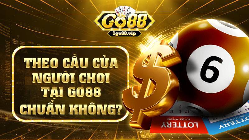Banner www.tyt.vn