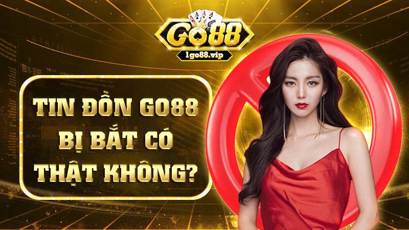 Banner www.tyt.vn
