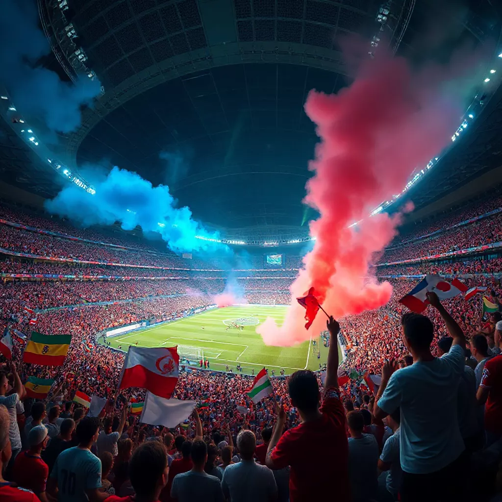 go88 Offers Flexible Bet Builder Tools for Custom Match Wagers – A Balanced Review — view 2