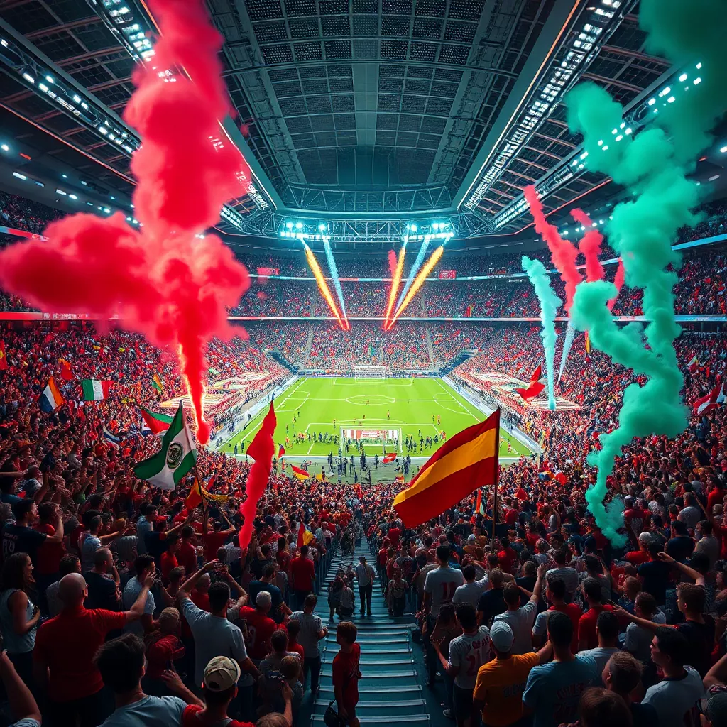 Juventus giữ bản sắc phòng ngự kỷ luật qua góc đọc Mubet — view 4