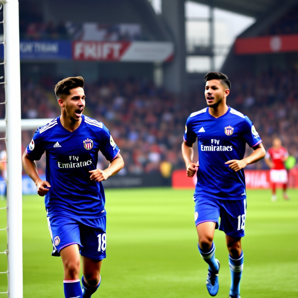 https://www.expressiveblogs.com/ty-le-keo-world-cup-tai-sunwin-co-dang-tham-khao-khong-W09xGI https://www.pdxweb.com