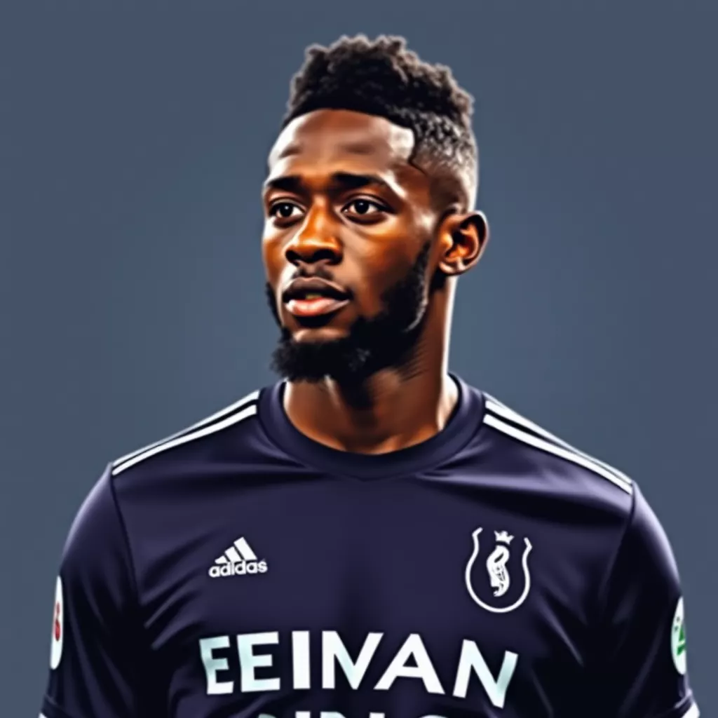 Juventus giữ bản sắc phòng ngự kỷ luật qua góc nhìn từ Lucky88 — view 4