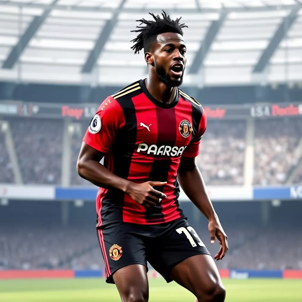 Champions League giữ lửa bằng những cuộc đối đầu nhiều duyên nợ — view 5