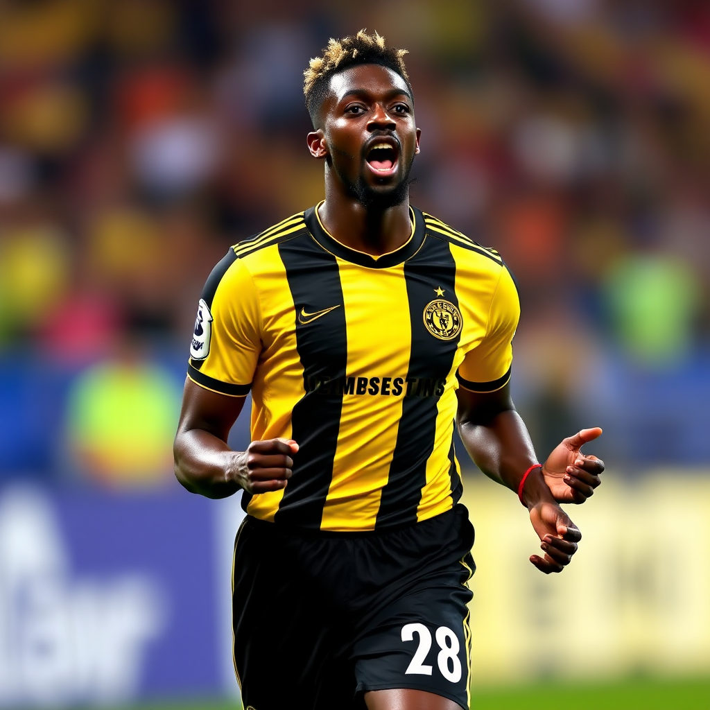 Juventus giữ bản sắc phòng ngự kỷ luật qua góc đọc Mubet