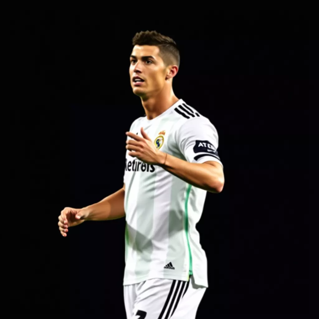 World Cup 2026 Và Cuộc Đua Khốc Liệt Đến Từng Giây Phút Cuối