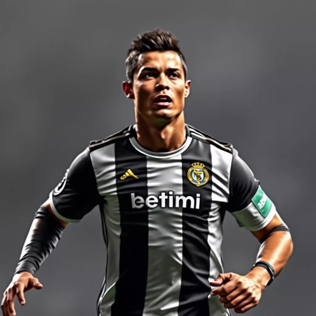 World Cup 2026: Cuộc chiến loại trực tiếp – Nơi cảm xúc lên ngôi và những giọt nước mắt — view 2