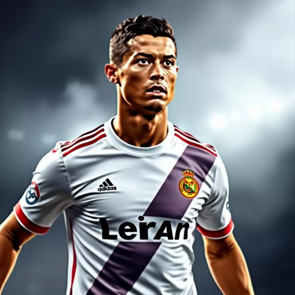 Vai trò băng ghế dự bị ở Bán kết World Cup 2026 qua phân tích LUCKY88 — view 5