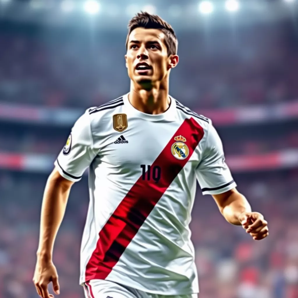 World Cup kết nối người hâm mộ Net88 qua những câu chuyện đáng nhớ