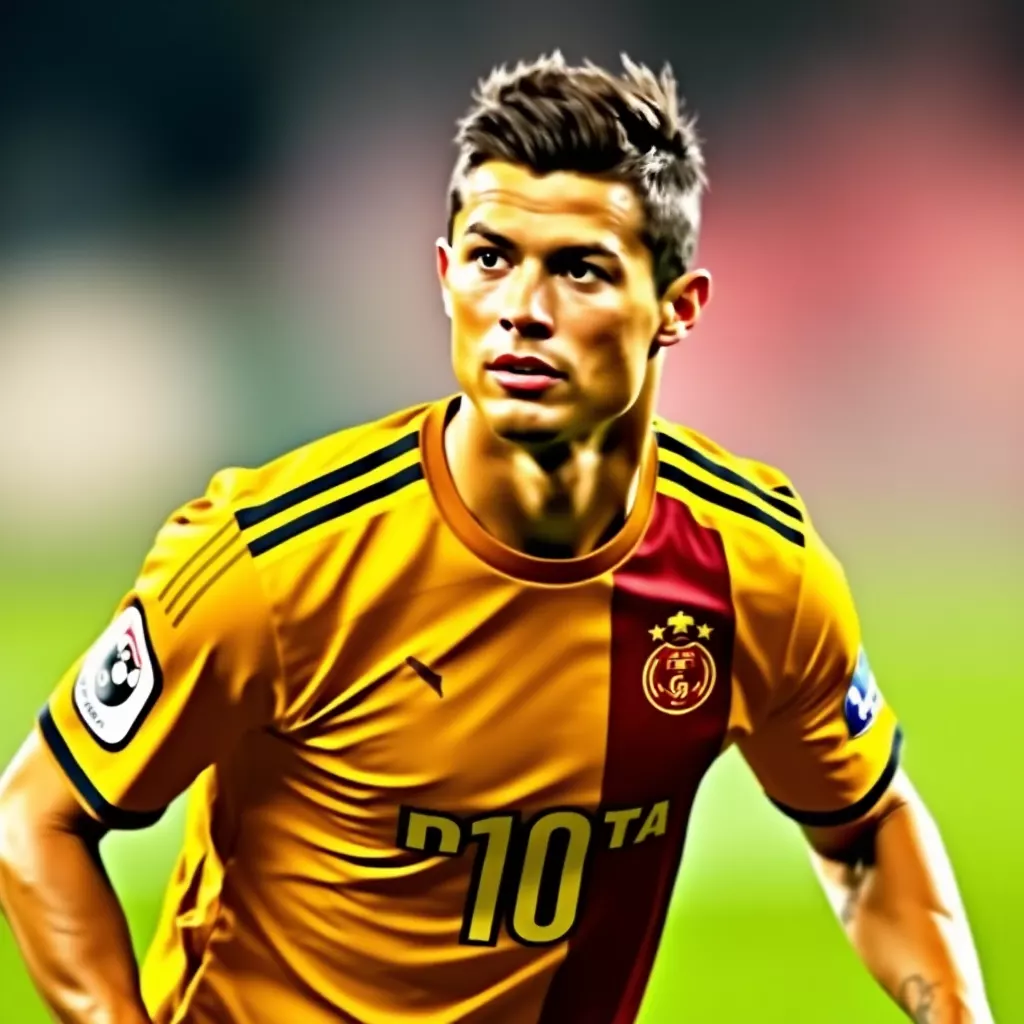 Chung kết World Cup 2026: Bước ngoặt từ một pha cứu bóng trên nền tảng số — view 3