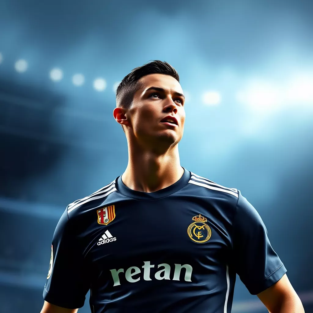 World Cup 2026: Cuộc chiến loại trực tiếp đầy áp lực và cảm xúc — view 4