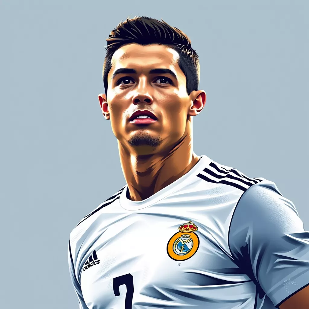 Những Cầu Thủ Được Săn Đón Nhất Tại World Cup 2026: Ai Sẽ Là Ngôi Sao Sáng?