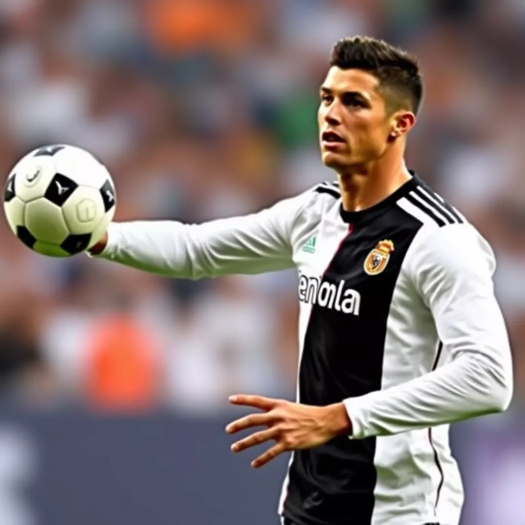 Champions League giữ lửa bằng những cuộc đối đầu nhiều duyên nợ — view 3