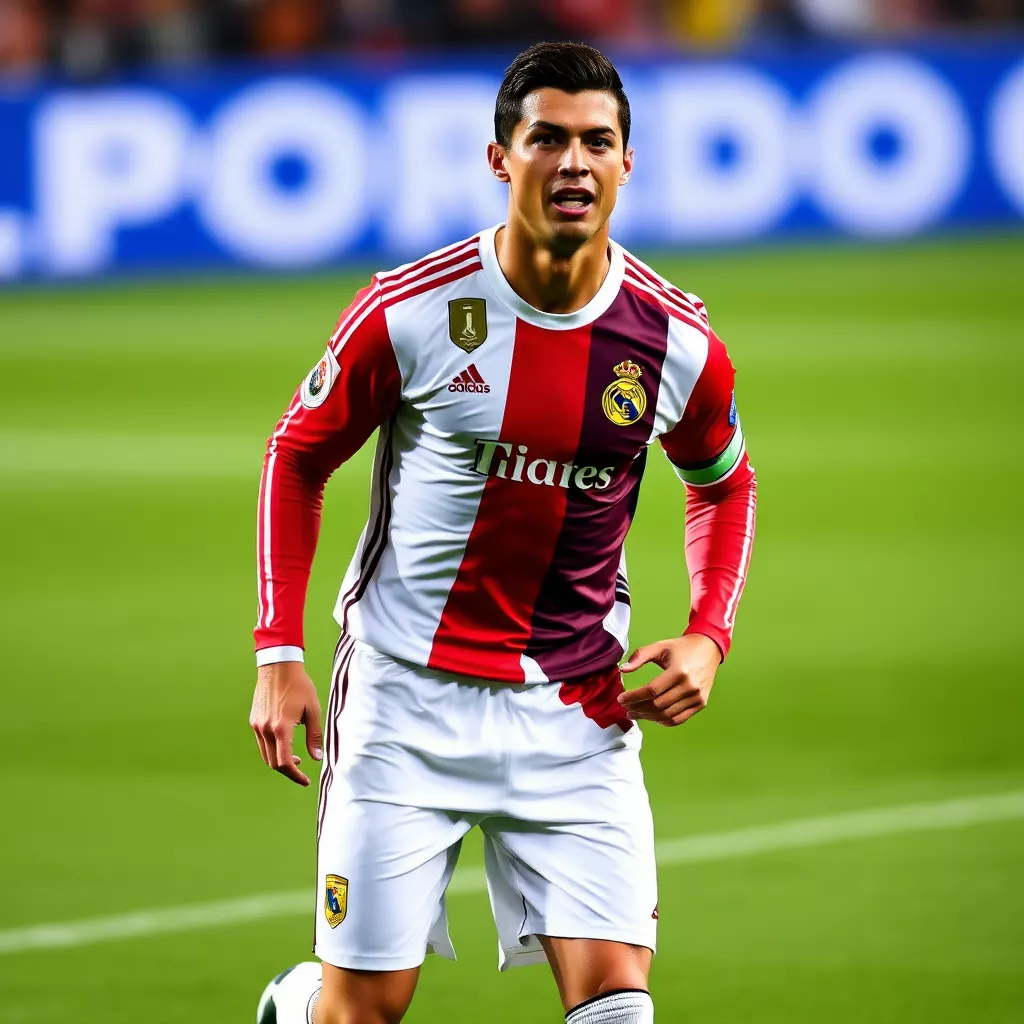 75BD Top League Football Betting Guide: How to Win Big in 2025 — view 4