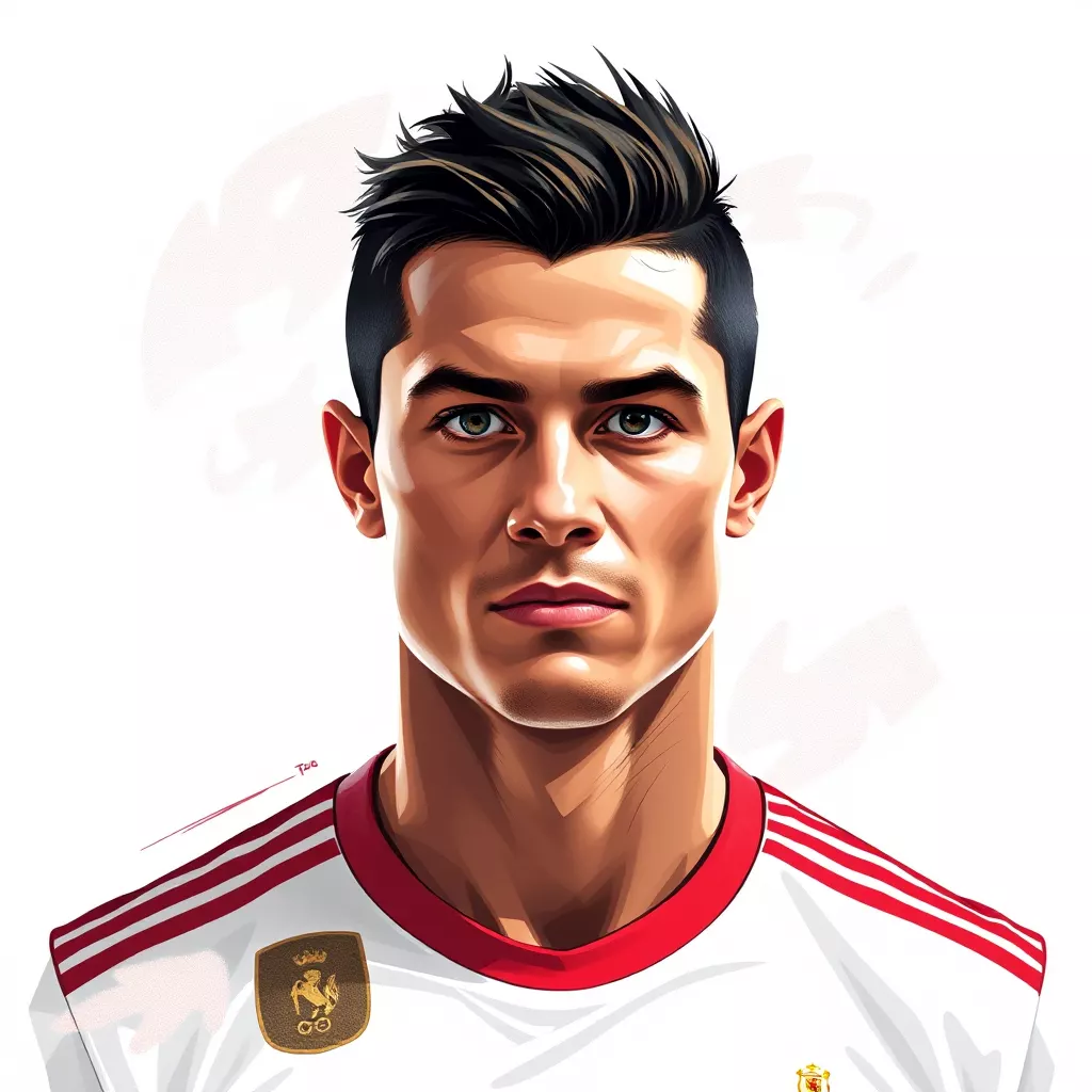 xx8.space Cập Nhật Toàn Cảnh Trước Trận Chung Kết FIFA World Cup 2026 — view 5
