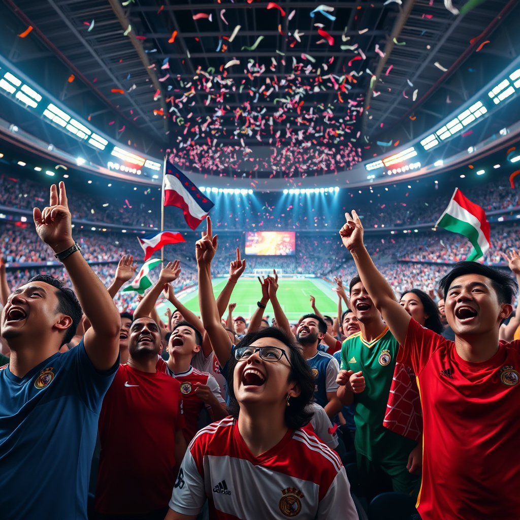 https://www.exson.com.vn/keo-xien-world-cup-tai-789club-co-dang-thu-khong-kinh-nghiem-thuc-te-LGRZMB https://www.ranjitthapa.com.np/