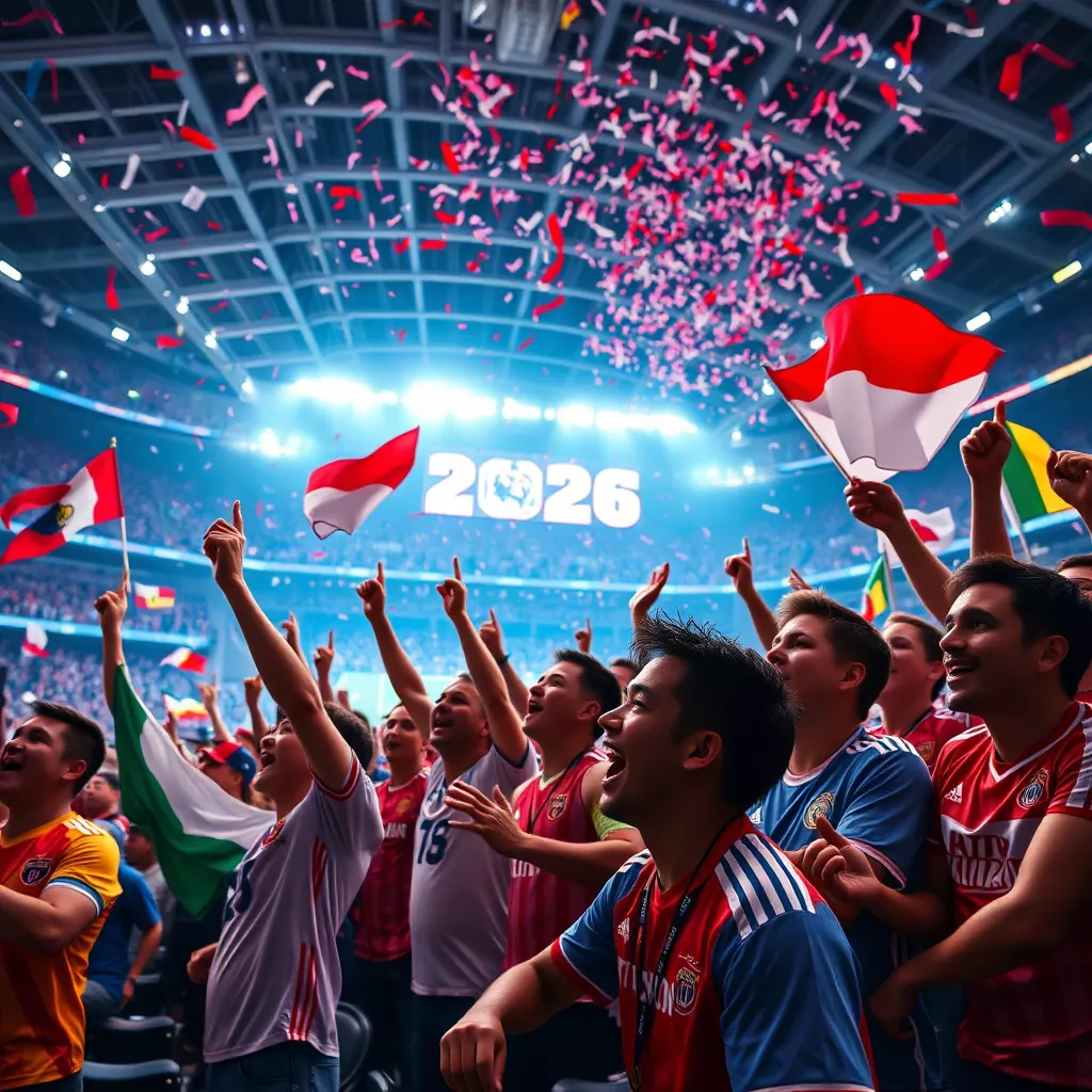 V-League 2024: Sức sống mãnh liệt của bóng đá nội qua từng vòng đấu — view 4