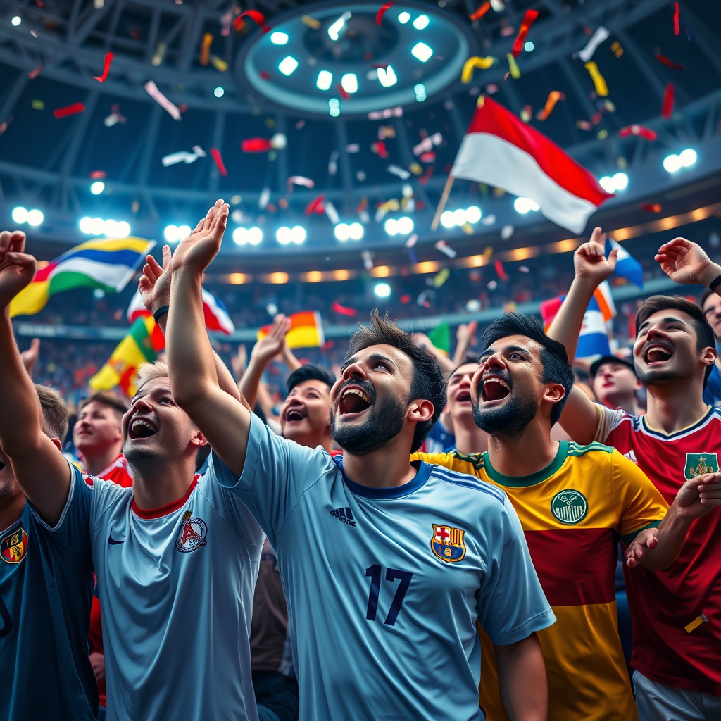 Champions League giữ lửa bằng những cuộc đối đầu nhiều duyên nợ