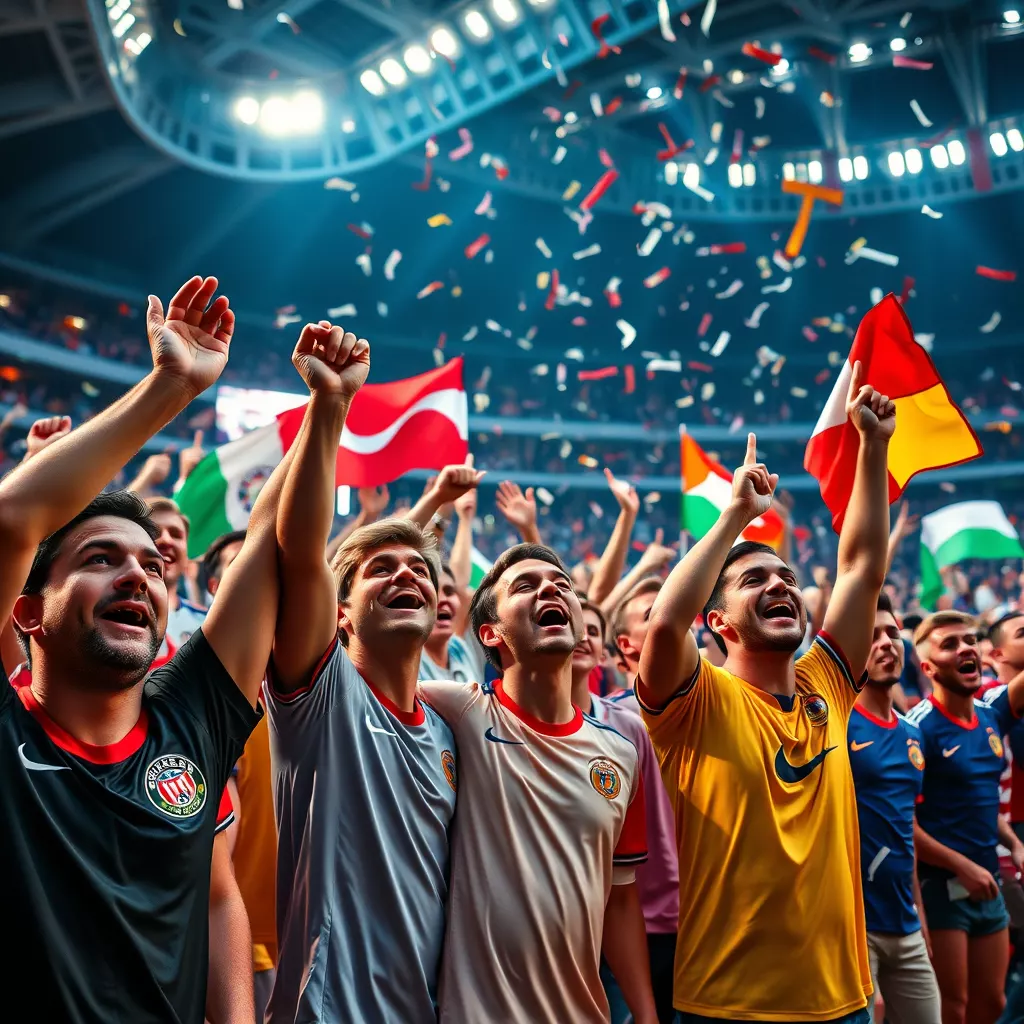 s8media.com review tựa game esports được yêu thích nhất – Sân chơi đỉnh cao cho dân bet thủ — view 3