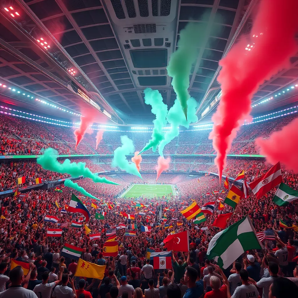 Juventus giữ bản sắc phòng ngự kỷ luật qua góc đọc Mubet — view 3