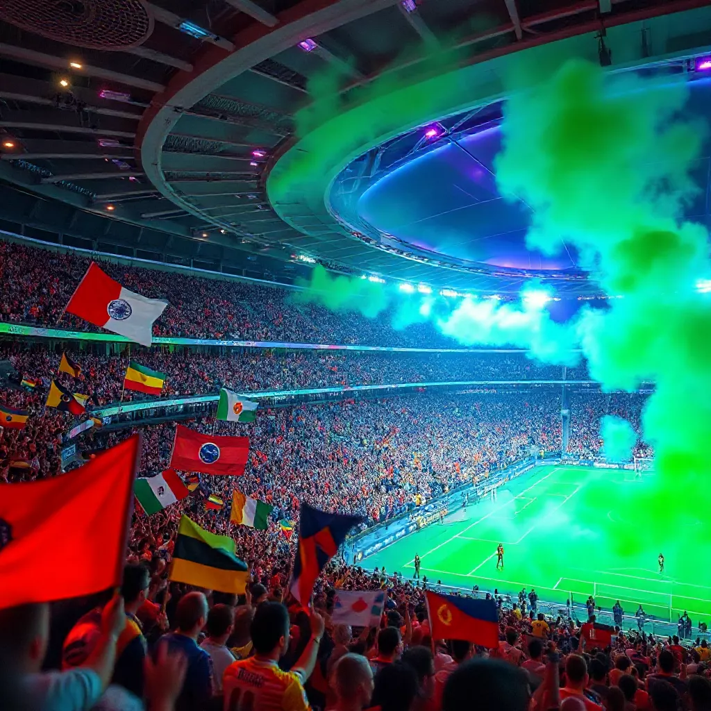 Mohamed Salah làm nổi bật tốc độ và sự ổn định của Liverpool cùng Oxbet — view 2
