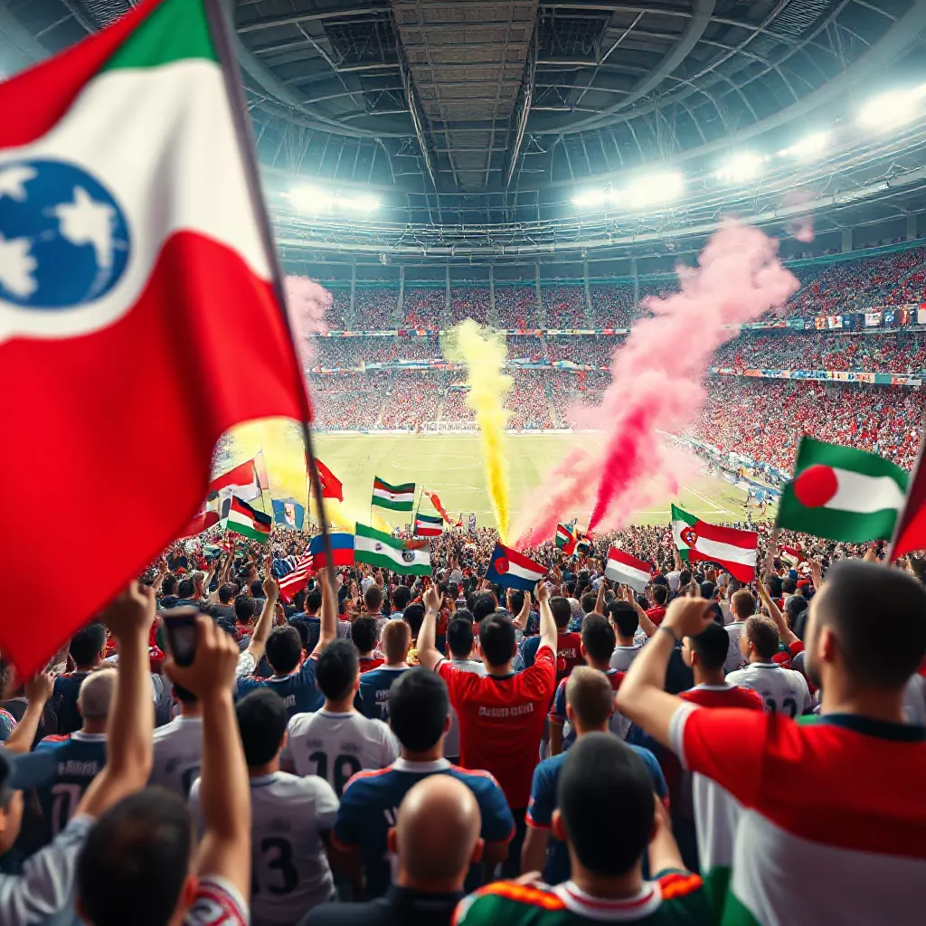 Juventus và tinh thần phòng ngự kỷ luật: Khi "Bianconeri" dạy cả thế giới về sự kiên cường — view 2