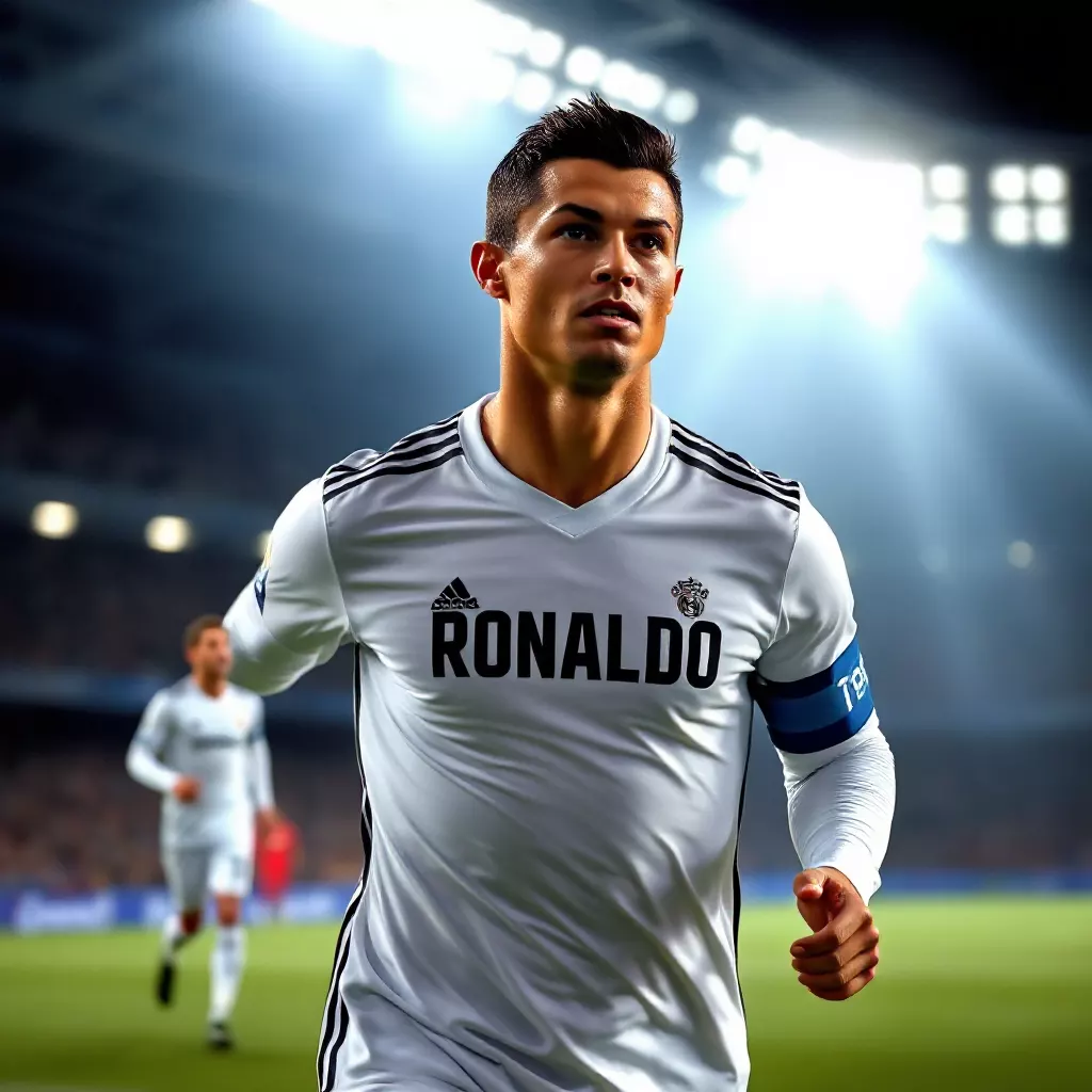 World Cup 2026: Cuộc chiến loại trực tiếp – Nơi cảm xúc lên ngôi và những giọt nước mắt