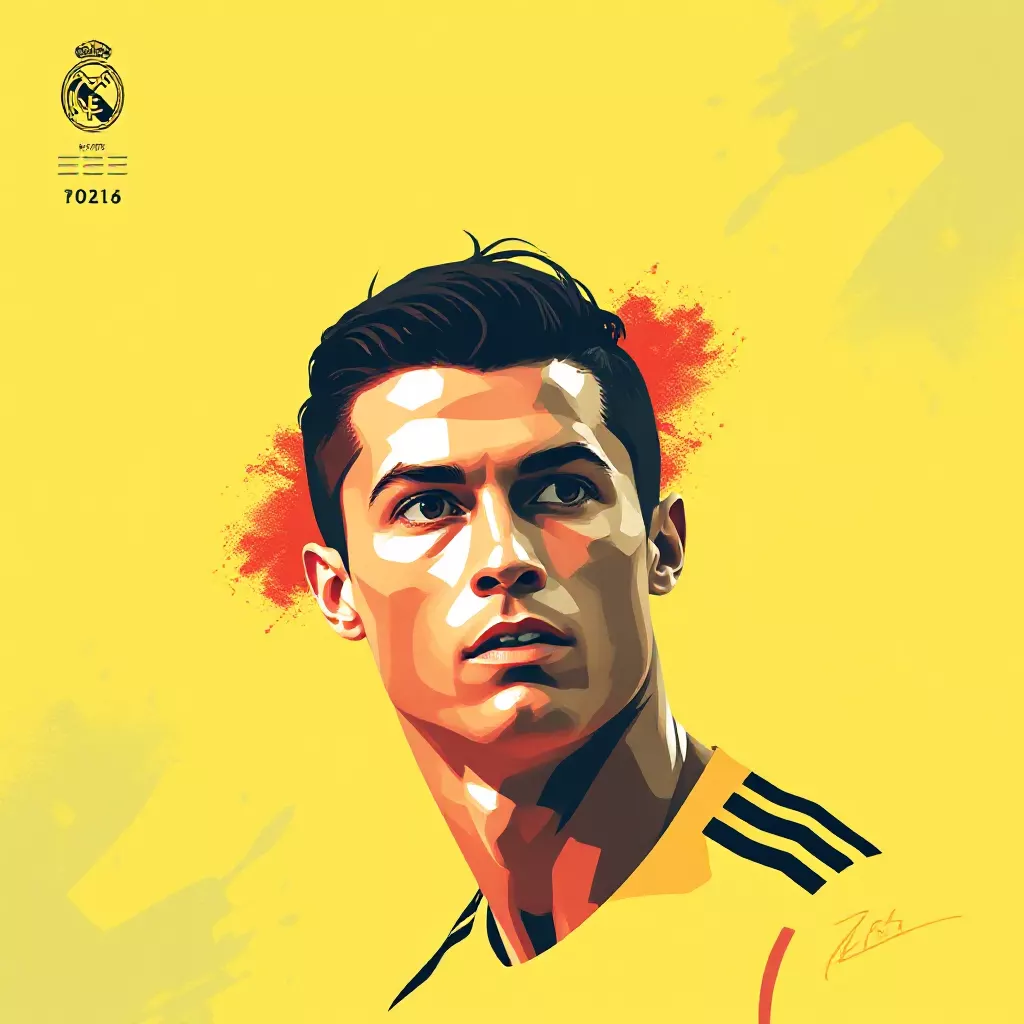 Chung Kết World Cup 2026: Ai Sẽ Là Người Quyết Định Trận Đấu? — view 4