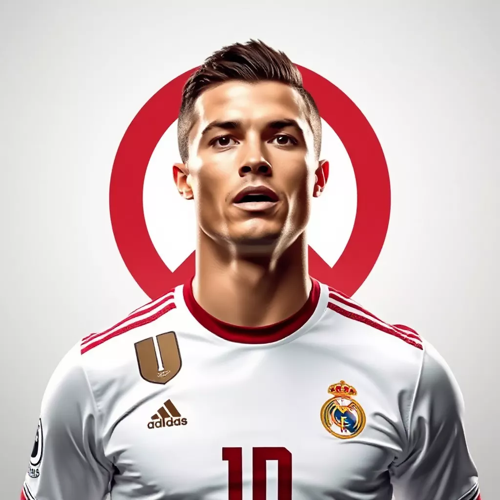 Chung Kết World Cup 2026: Ai Sẽ Là Người Quyết Định Trận Đấu? — view 3