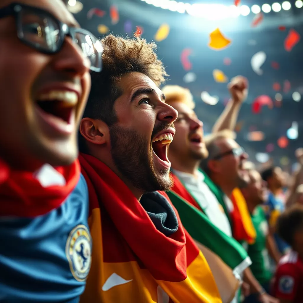 Juventus giữ bản sắc phòng ngự kỷ luật qua góc nhìn từ Lucky88 — view 2