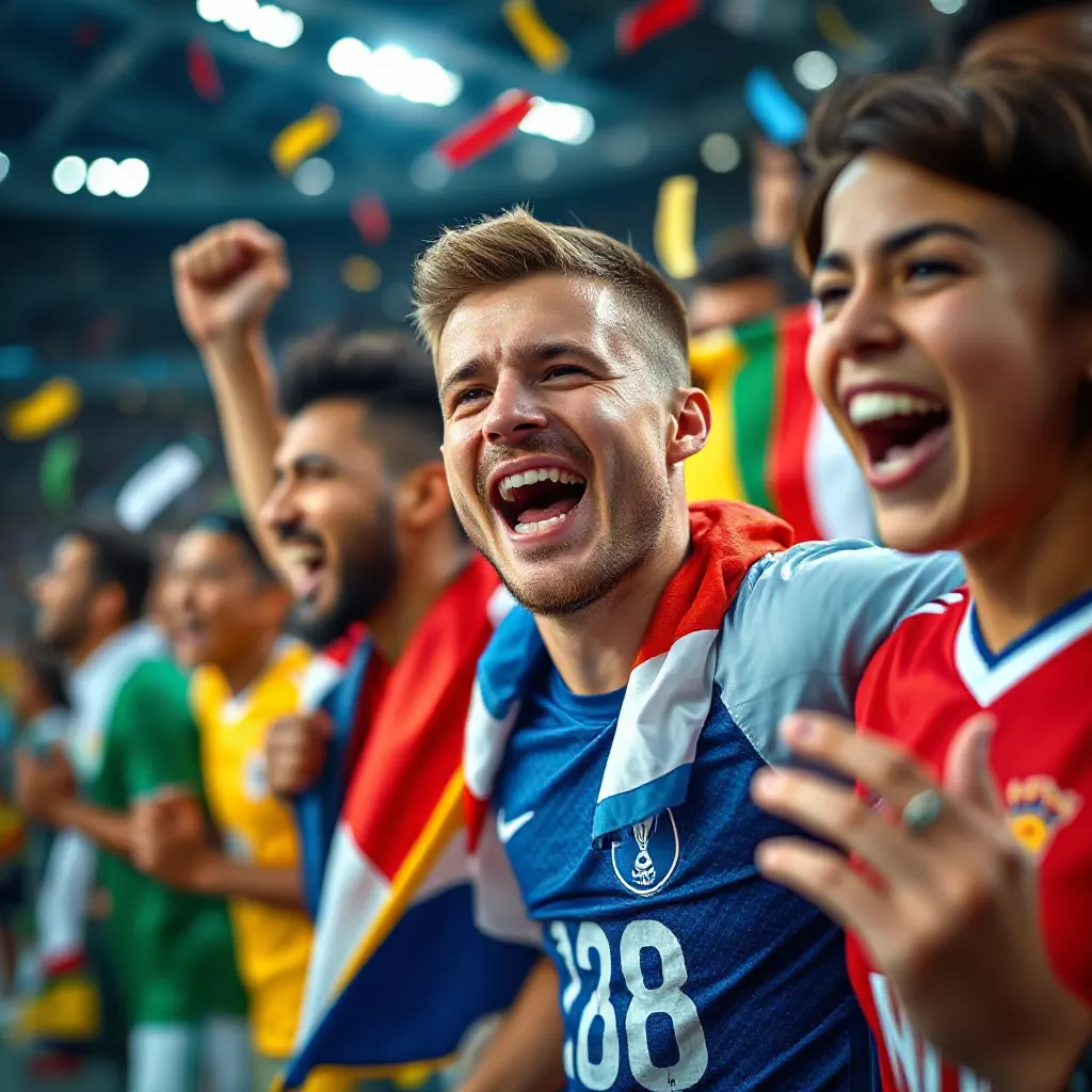 DN88.photo Fish Game Review: What New Players Should Verify Before Betting — view 3