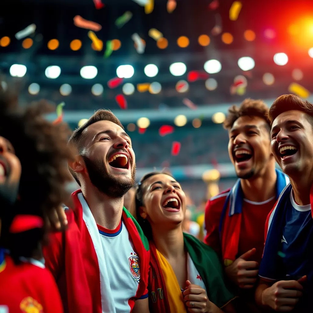 Vai trò băng ghế dự bị ở Bán kết World Cup 2026 qua phân tích LUCKY88 — view 2