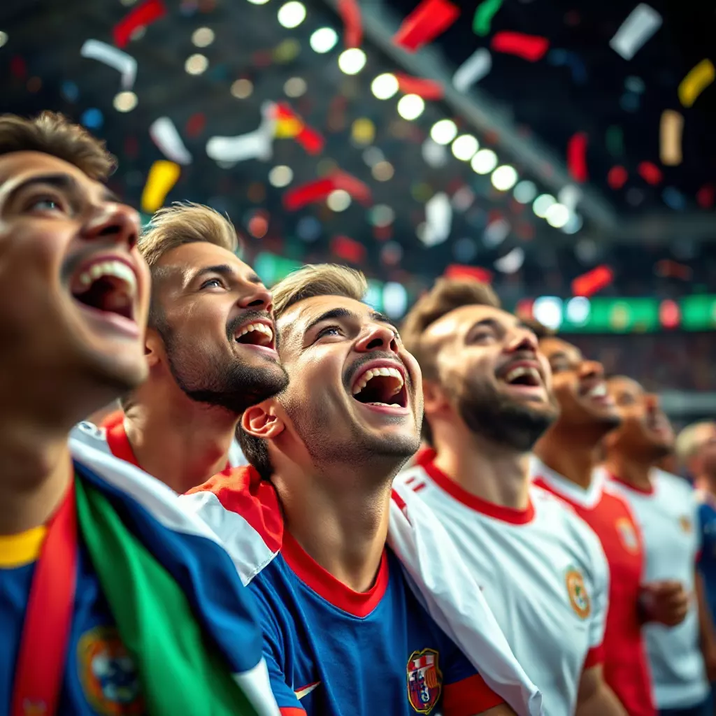 Tunisia vs Japan: Soi kèo châu Á, tài xỉu và dự đoán tỷ số — view 4