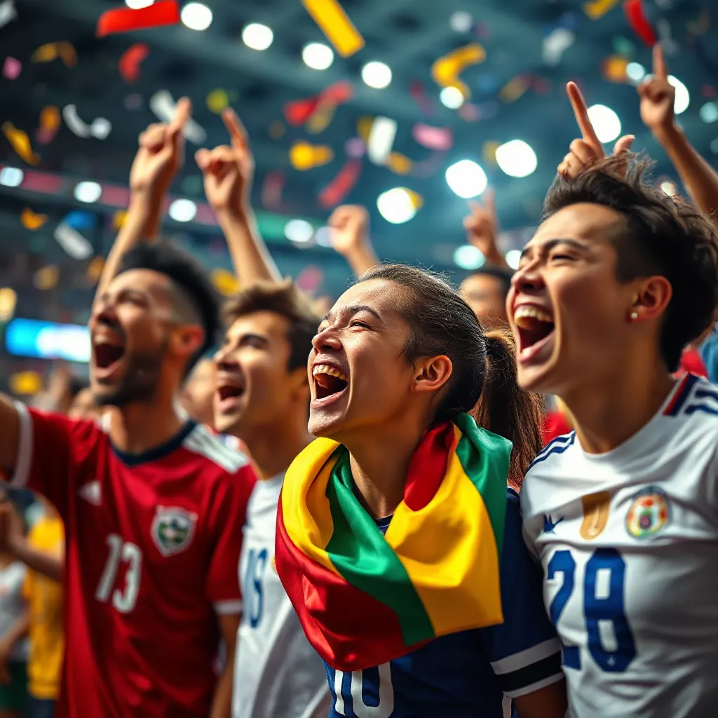 789bet.finance bật mí chiến thuật đánh Phỏm giúp giảm điểm hiệu quả — view 2