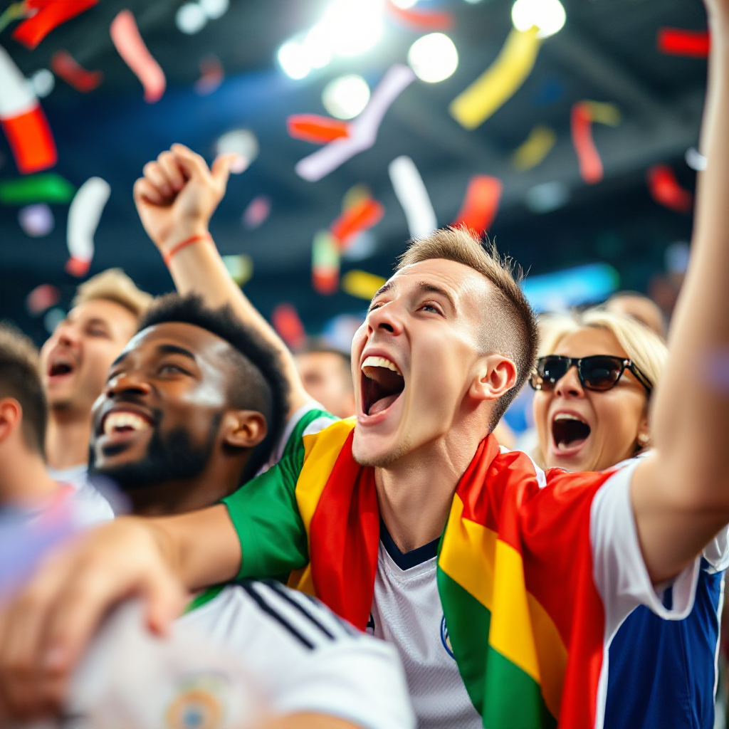 Nhà cái 9bet Bắn cá 9bet