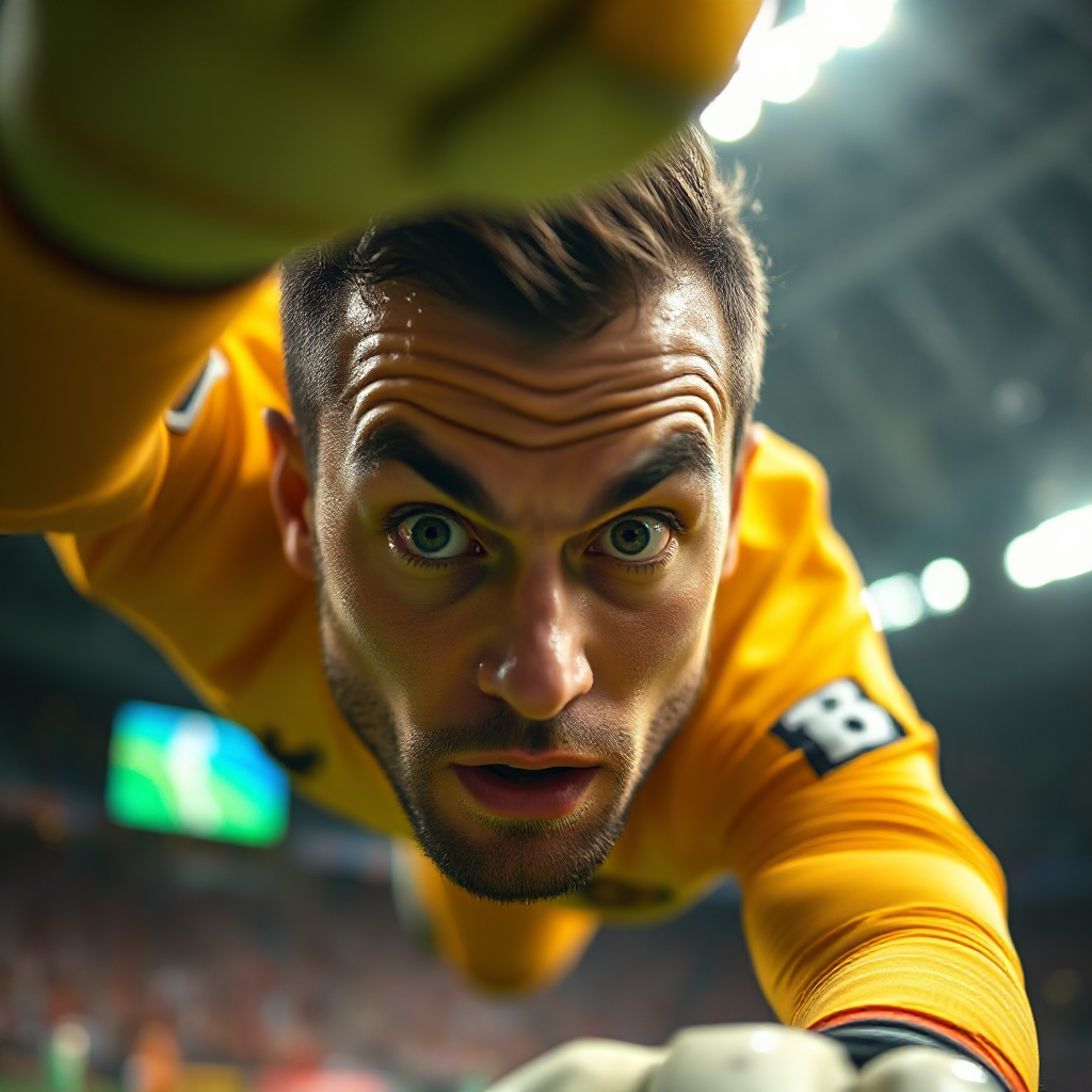 https://www.expressiveblogs.com/ty-le-keo-world-cup-tai-sunwin-co-dang-tham-khao-khong-W09xGI https://www.pdxweb.com