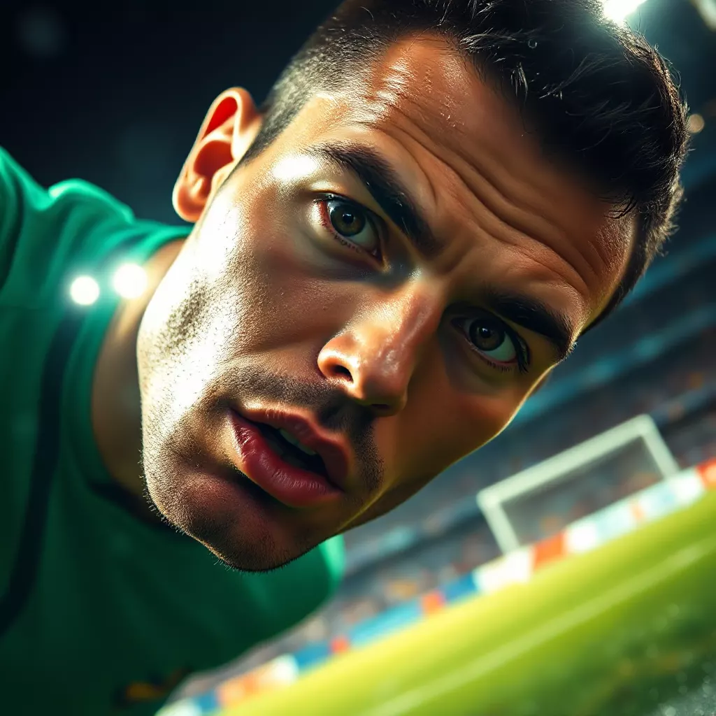 s8media.com review tựa game esports được yêu thích nhất – Sân chơi đỉnh cao cho dân bet thủ